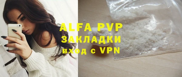 мяу мяу мука Елабуга