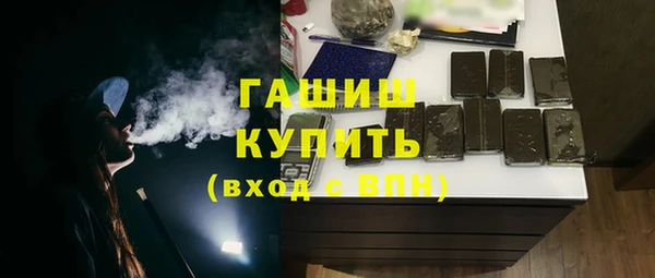 тгк Ельня