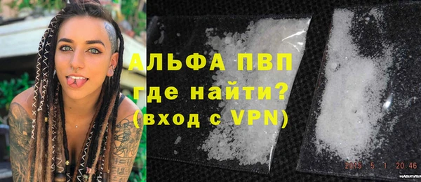 тгк Ельня