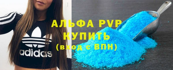 мяу мяу мука Елабуга