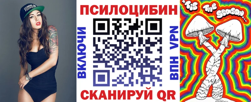 Купить закладки  Саяногорск  Галлюциногенные грибы мухоморы 